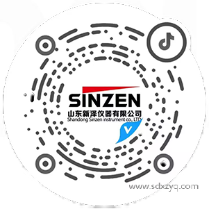 1710126554173911.png 新澤抖音二維碼.png