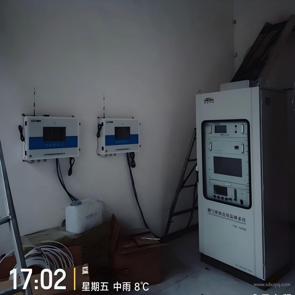 1764729157781706.jpg 煙氣在線(xiàn)監(jiān)測(cè)系統(tǒng).jpg